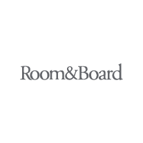 Room & Board Dubai UAE